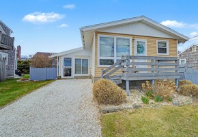 featured image of 6 Almy Ave #NA