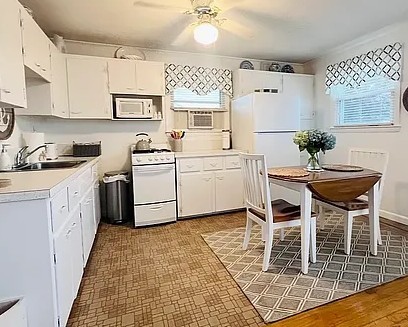 6 Almy Ave #NA - Photo 4 of 7