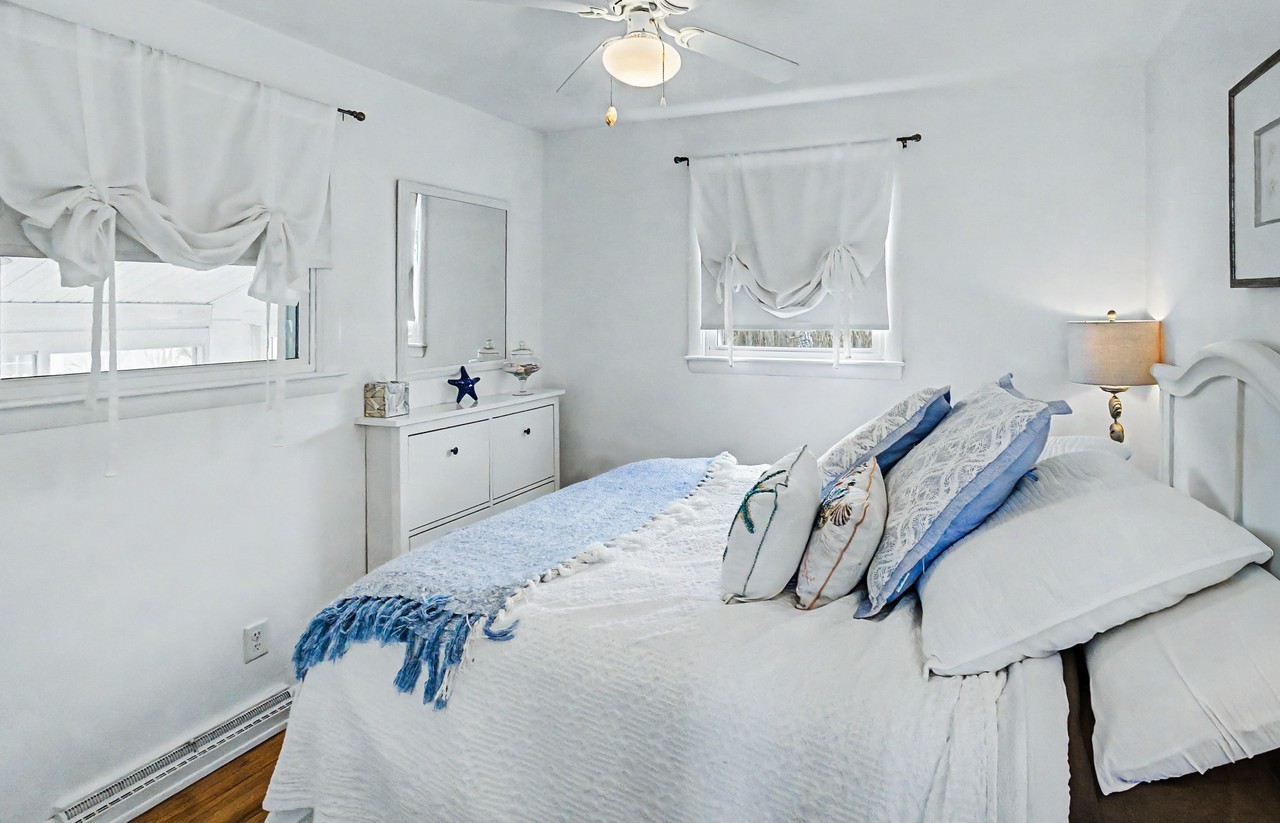 6 Almy Ave #NA - Photo 7 of 7