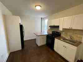 featured image of 1931 Kennedy Blvd #101