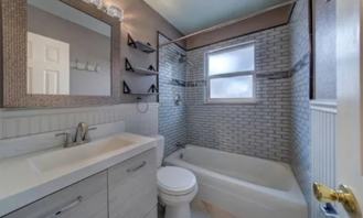 6773 Dale Rd - Photo 1 of 1