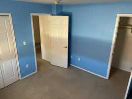 featured image of 4141 Outlook Blvd #M