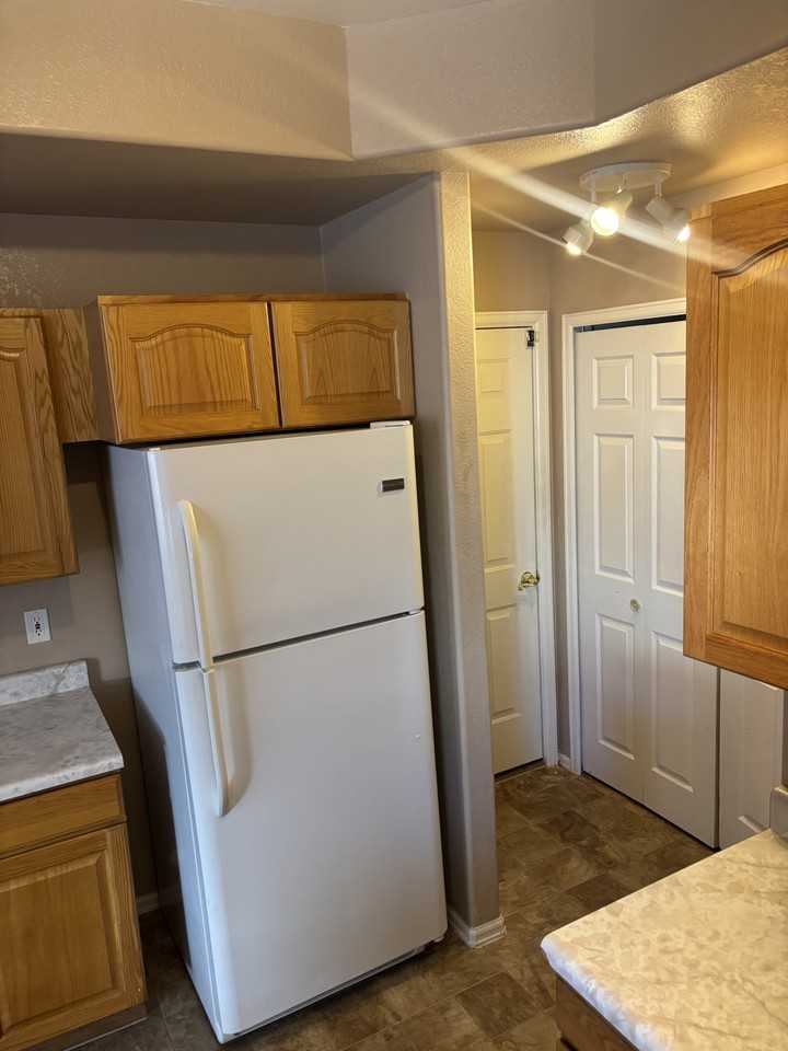 4141 Outlook Blvd #M - Photo 2 of 18