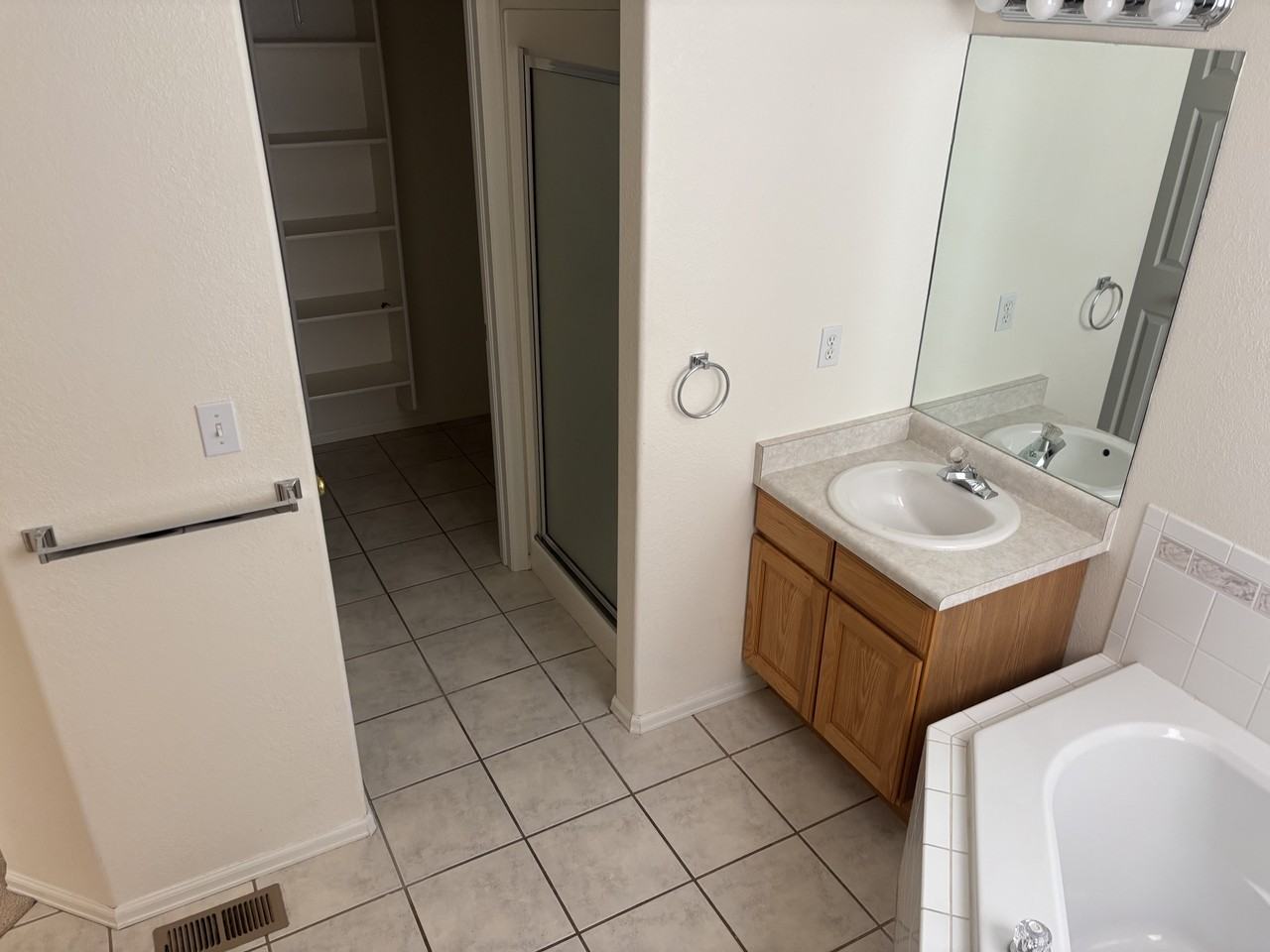 4141 Outlook Blvd #M - Photo 3 of 18