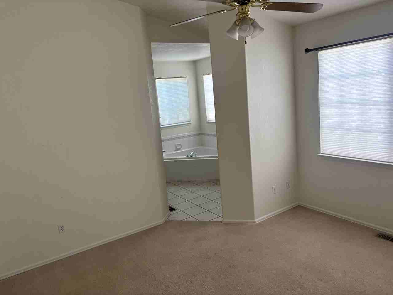 4141 Outlook Blvd #M - Photo 5 of 18