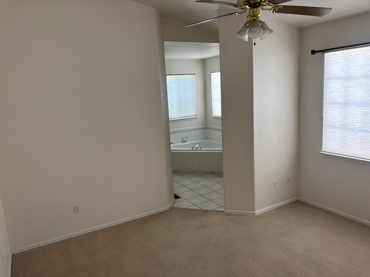 4141 Outlook Blvd #M - Photo 6 of 18