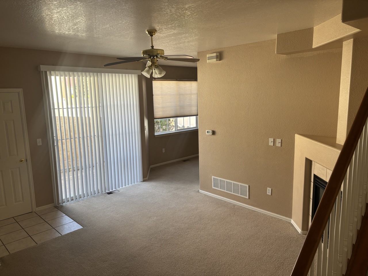 4141 Outlook Blvd #M - Photo 7 of 18