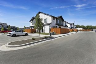 S Rohanna Ln #29 - Photo 1 of 1