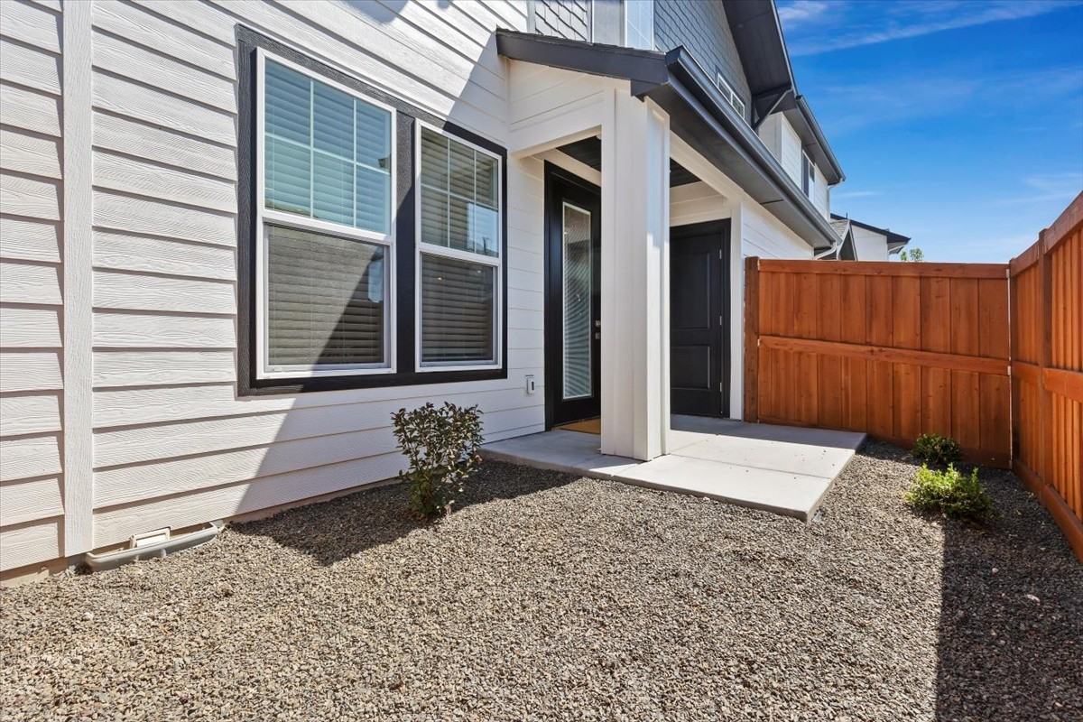 S Rohanna Ln #29 - Photo 2 of 13