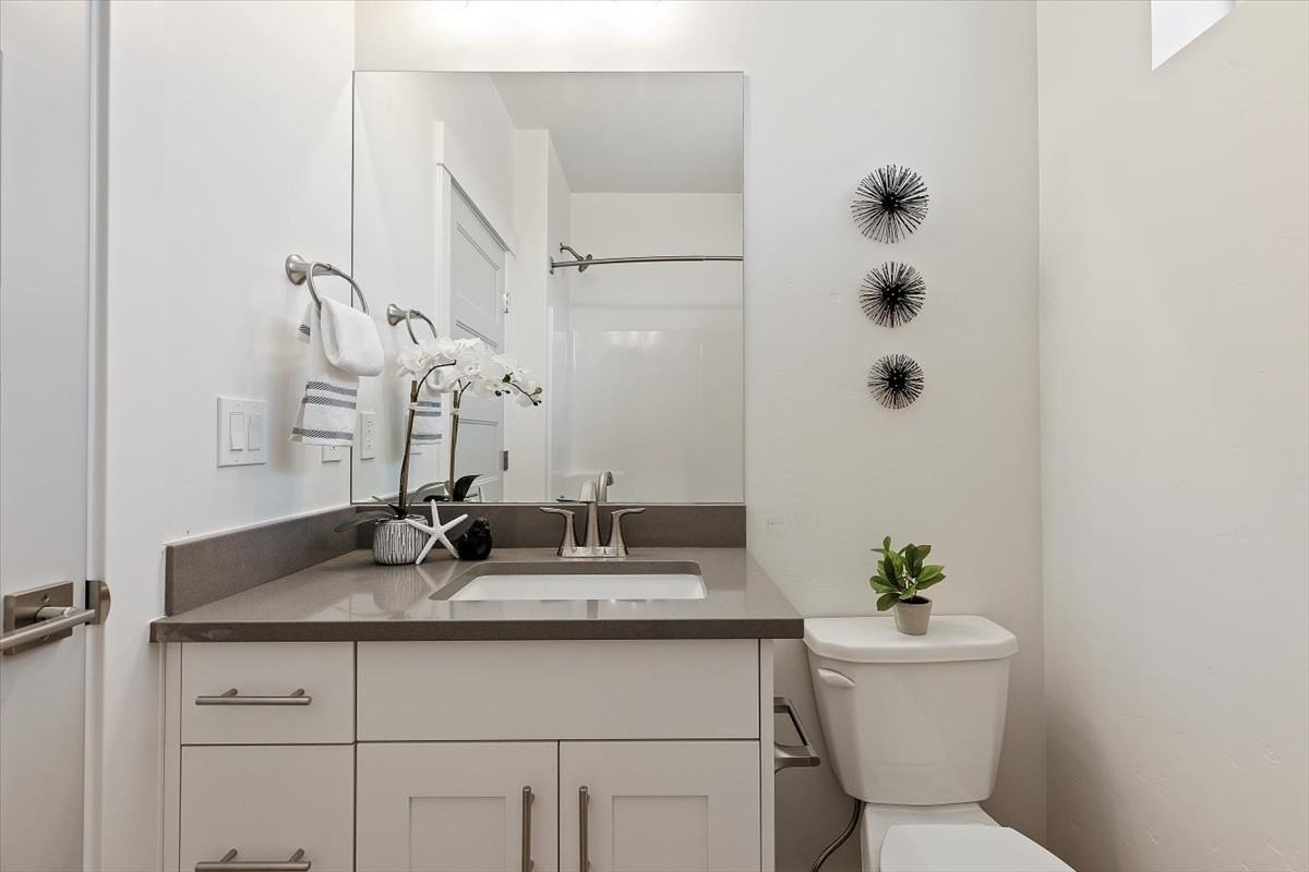 S Rohanna Ln #29 - Photo 4 of 13