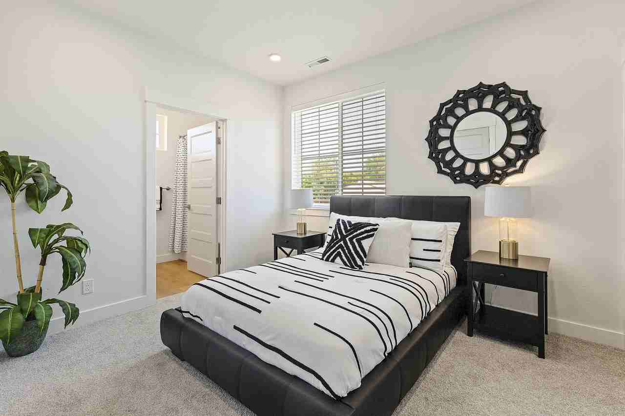 S Rohanna Ln #29 - Photo 5 of 13