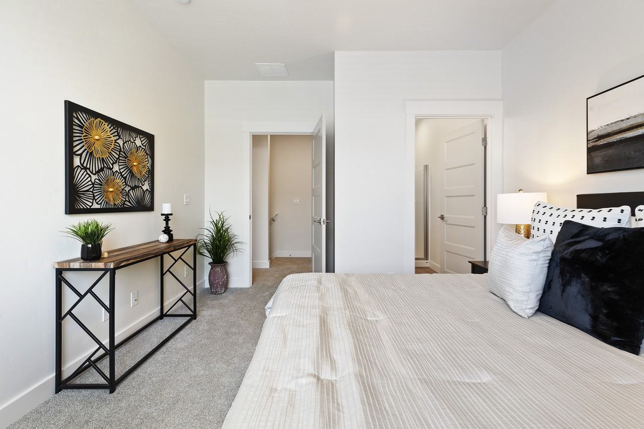 S Rohanna Ln #29 - Photo 6 of 13