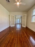 featured image of 211 Audubon St #211