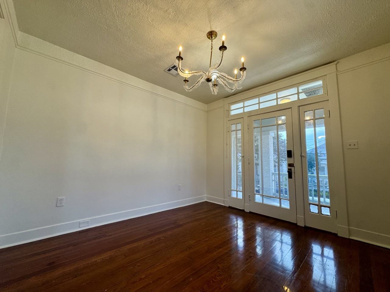 211 Audubon St #211 - Photo 2 of 19