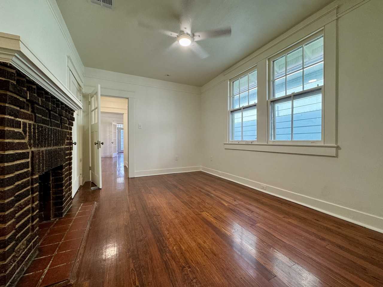 211 Audubon St #211 - Photo 4 of 19
