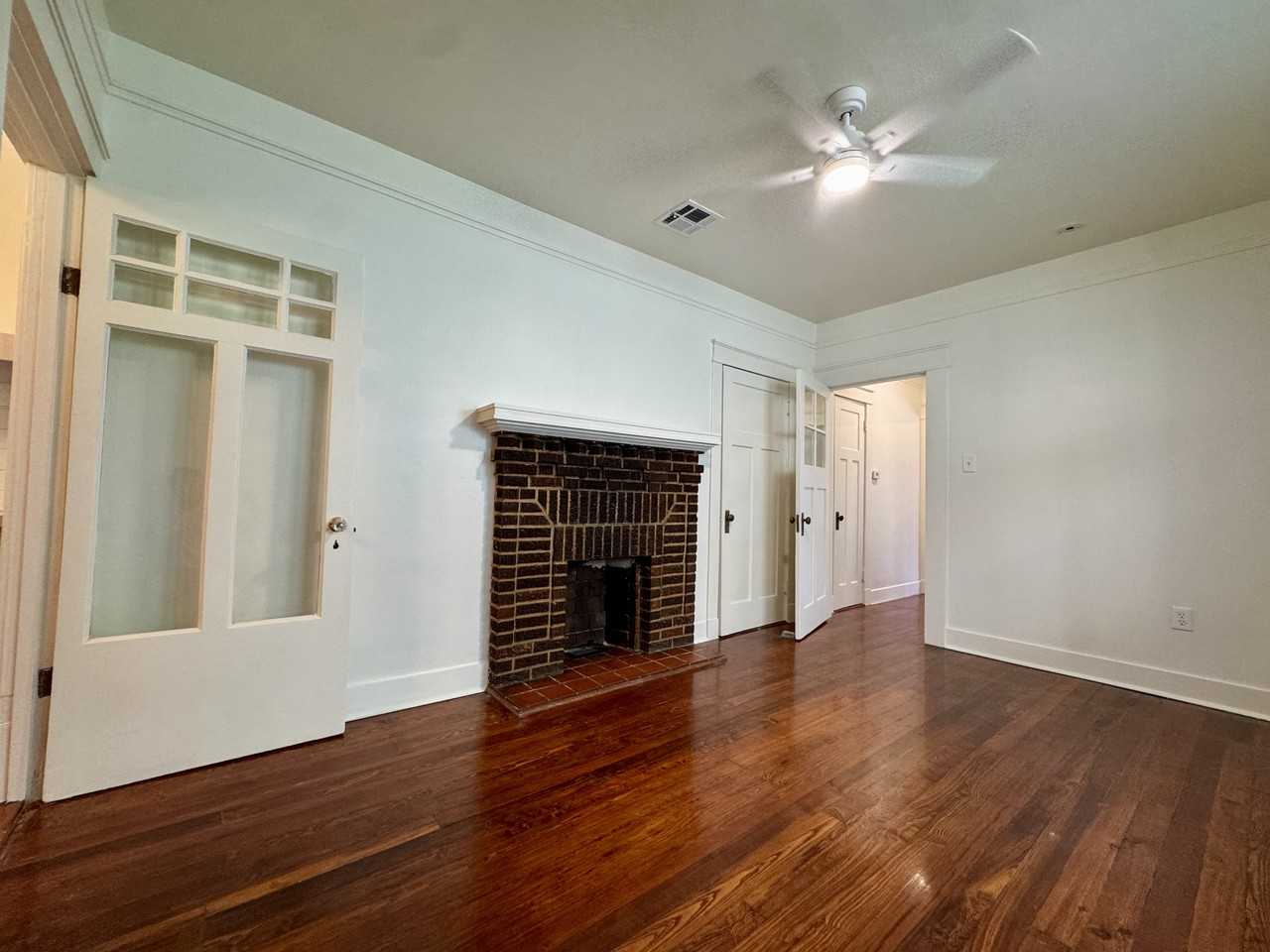 211 Audubon St #211 - Photo 5 of 19
