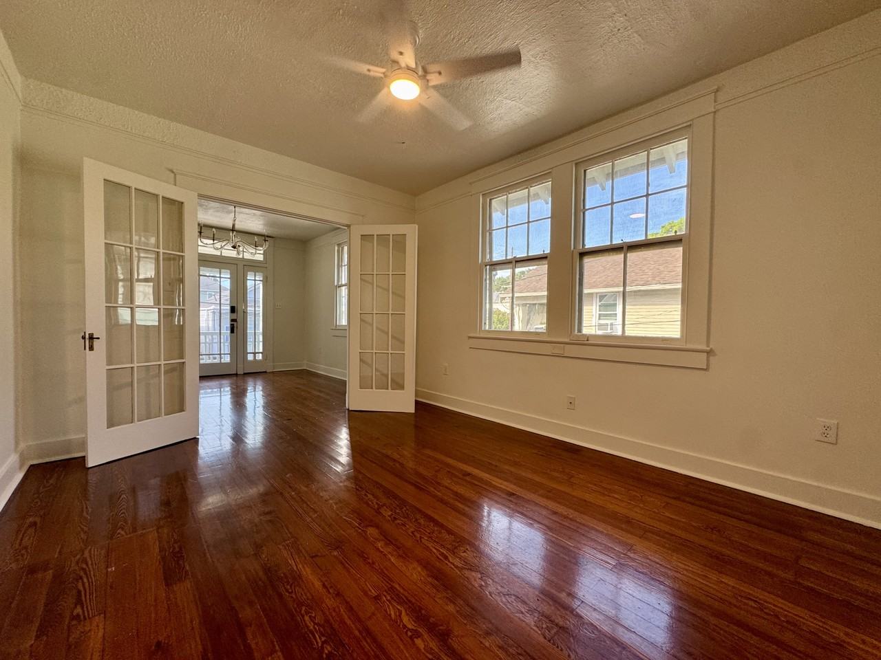 211 Audubon St #211 - Photo 6 of 19
