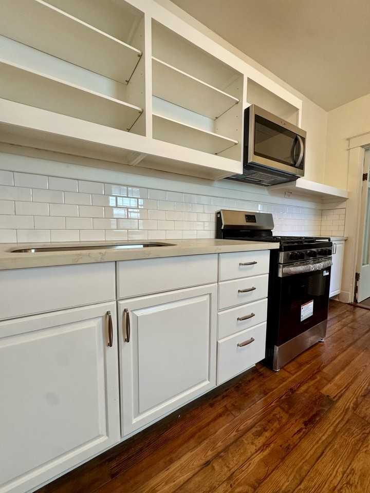 211 Audubon St #211 - Photo 7 of 19