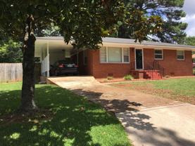 4102 Maxwell Dr Nw #NA - Photo 1 of 1