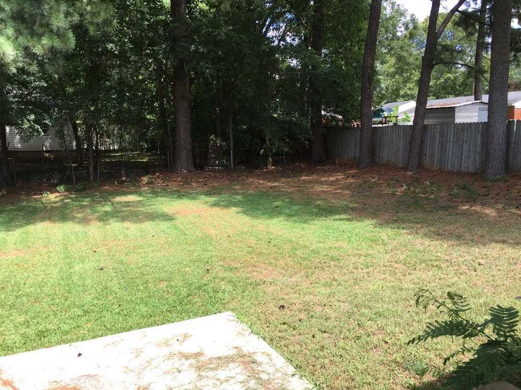 4102 Maxwell Dr Nw #NA - Photo 2 of 11