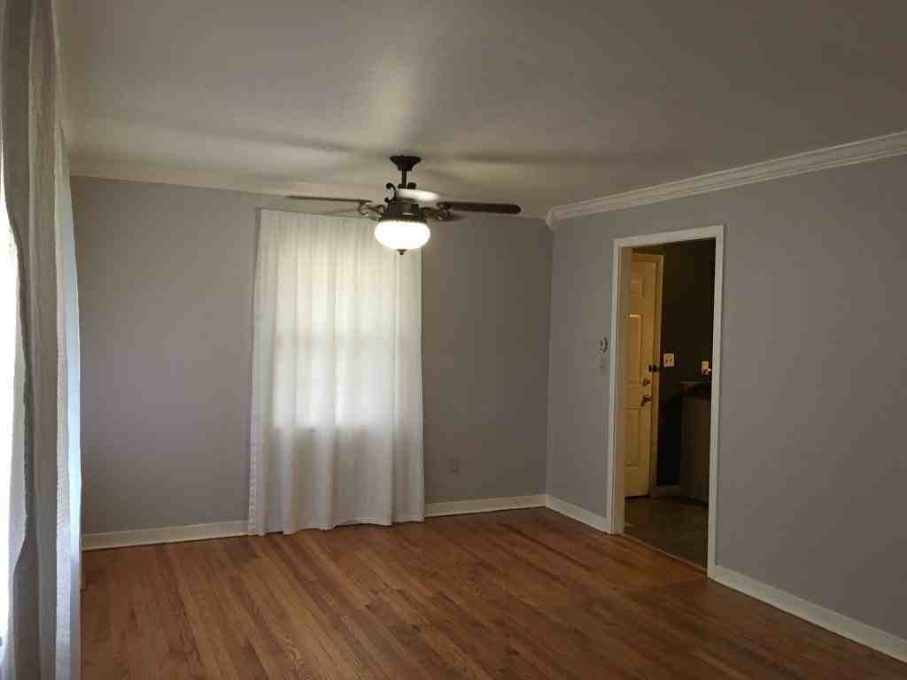4102 Maxwell Dr Nw #NA - Photo 3 of 11