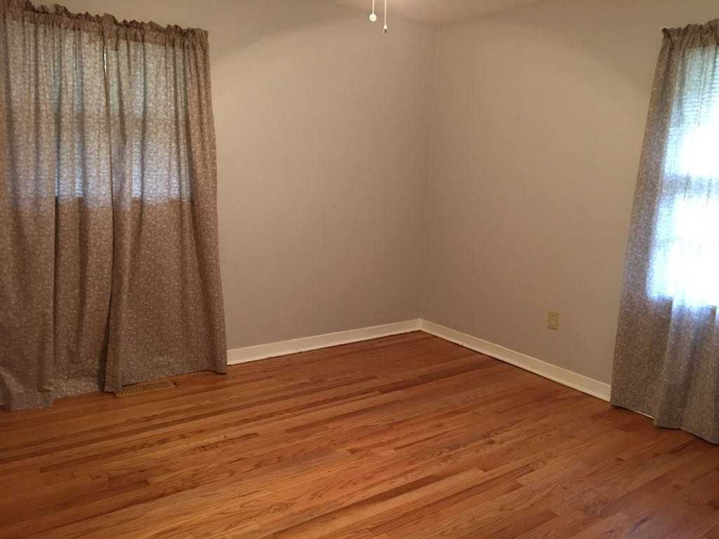 4102 Maxwell Dr Nw #NA - Photo 4 of 11