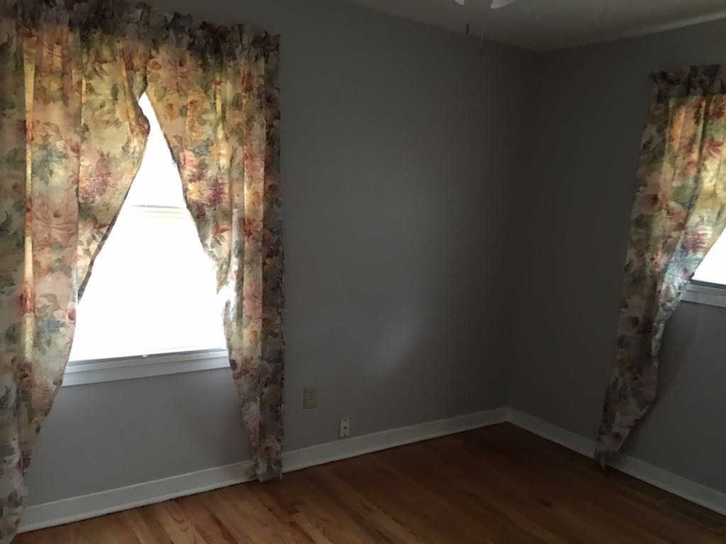 4102 Maxwell Dr Nw #NA - Photo 5 of 11