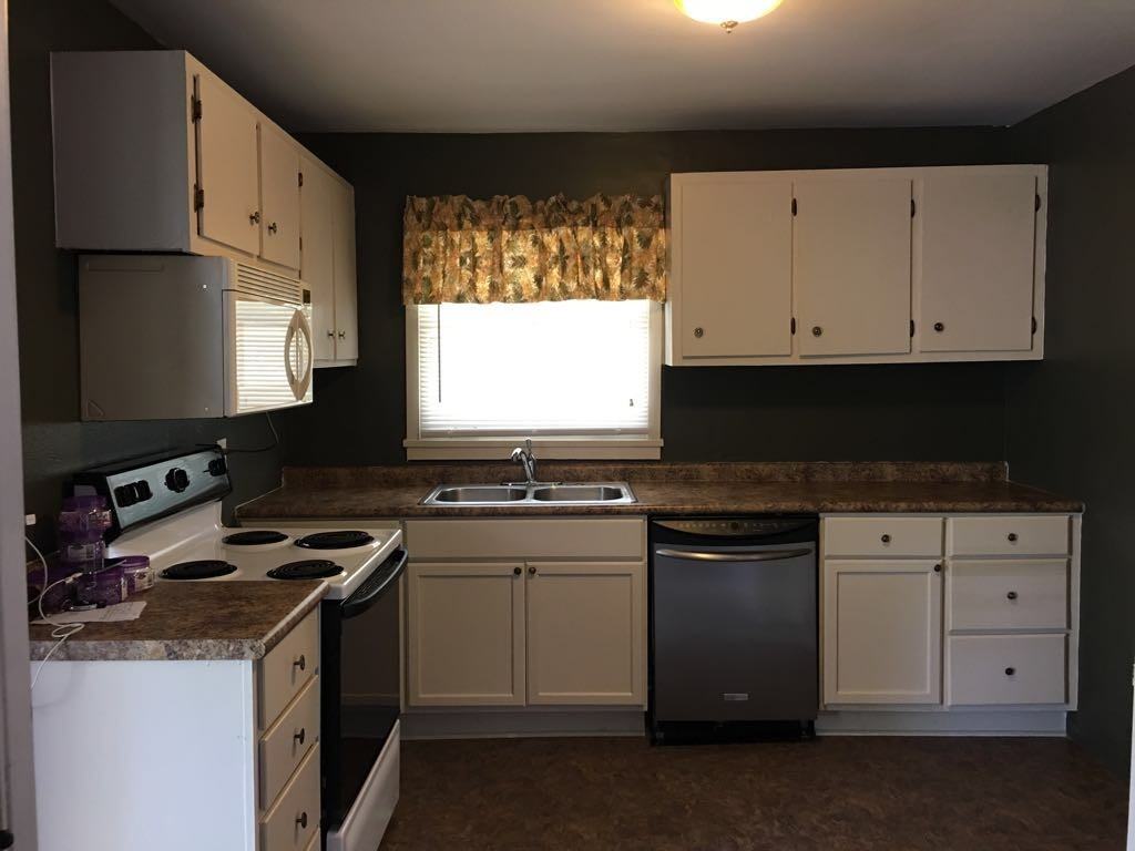 4102 Maxwell Dr Nw #NA - Photo 7 of 11