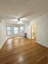 822 S Austin Blvd #2I - Photo 1 of 1
