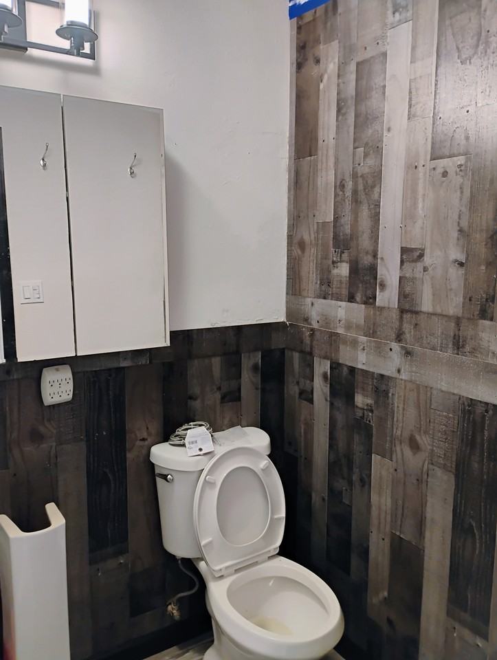 417 Discovery St #NA - Photo 5 of 10