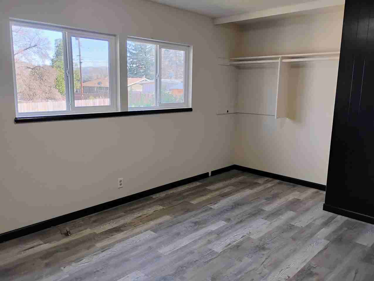 417 Discovery St #NA - Photo 6 of 10