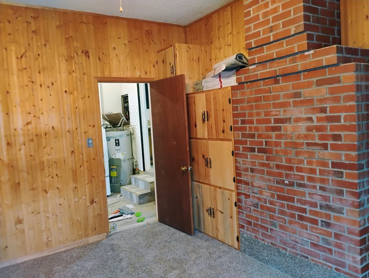 417 Discovery St #NA - Photo 7 of 10