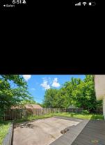 1705 N 60th St #NA - Photo 1 of 1