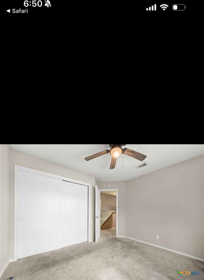 1705 N 60th St #NA - Photo 2 of 16