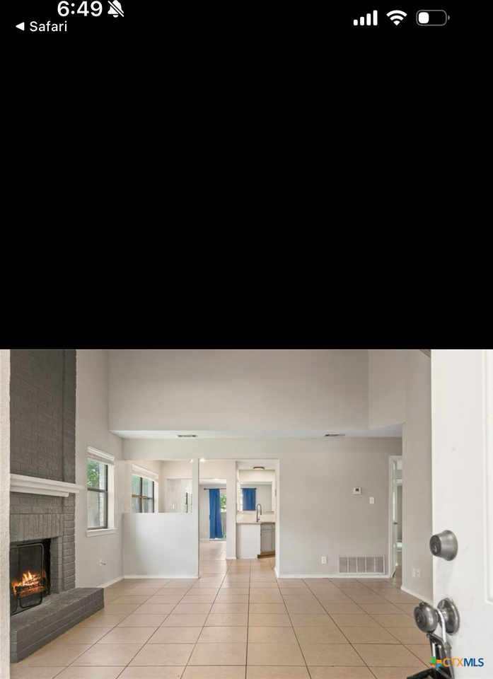 1705 N 60th St #NA - Photo 3 of 16