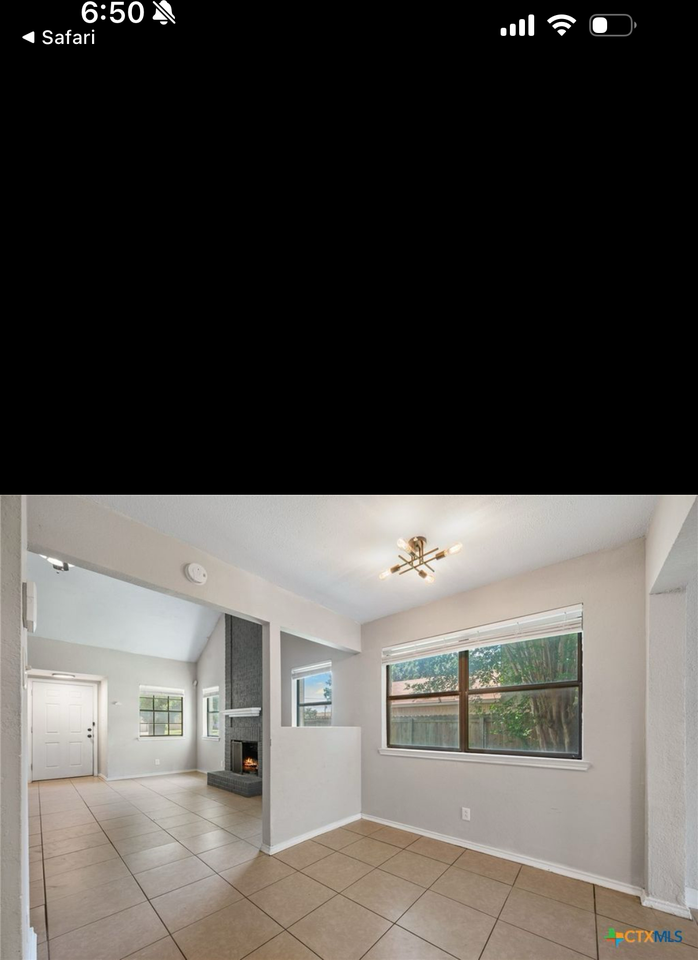 1705 N 60th St #NA - Photo 4 of 16