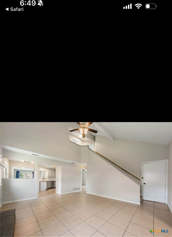 1705 N 60th St #NA - Photo 5 of 16