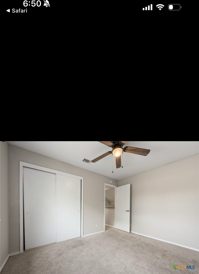 1705 N 60th St #NA - Photo 6 of 16