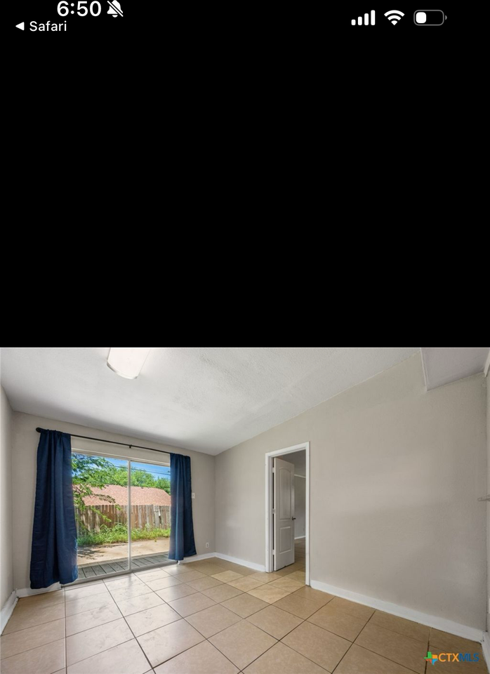 1705 N 60th St #NA - Photo 7 of 16