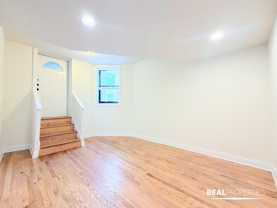 4040 N Ashland Ave - Photo 1 of 1