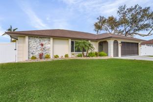 21442 Bancroft Ave #NA - Photo 1 of 1
