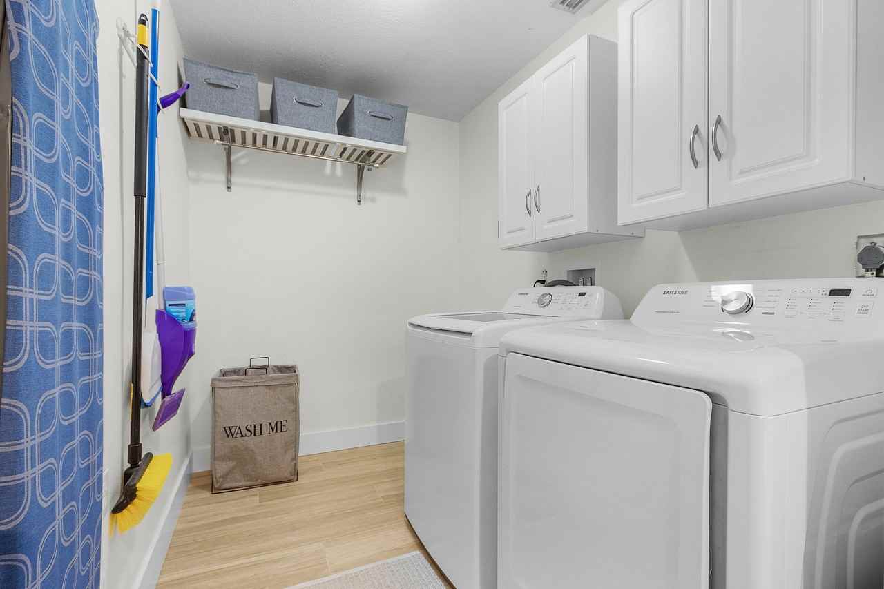 21442 Bancroft Ave #NA - Photo 5 of 19