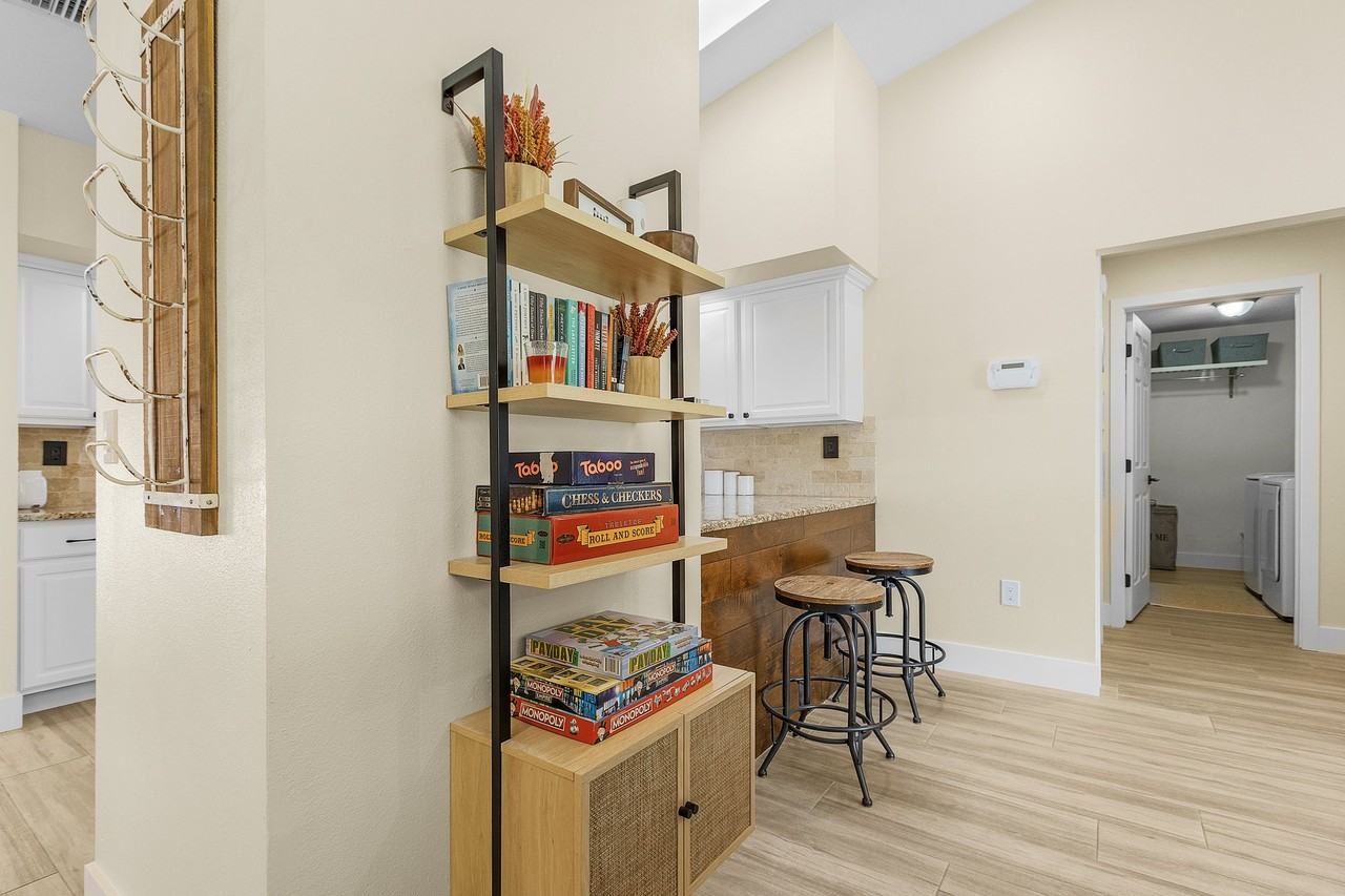 21442 Bancroft Ave #NA - Photo 7 of 19