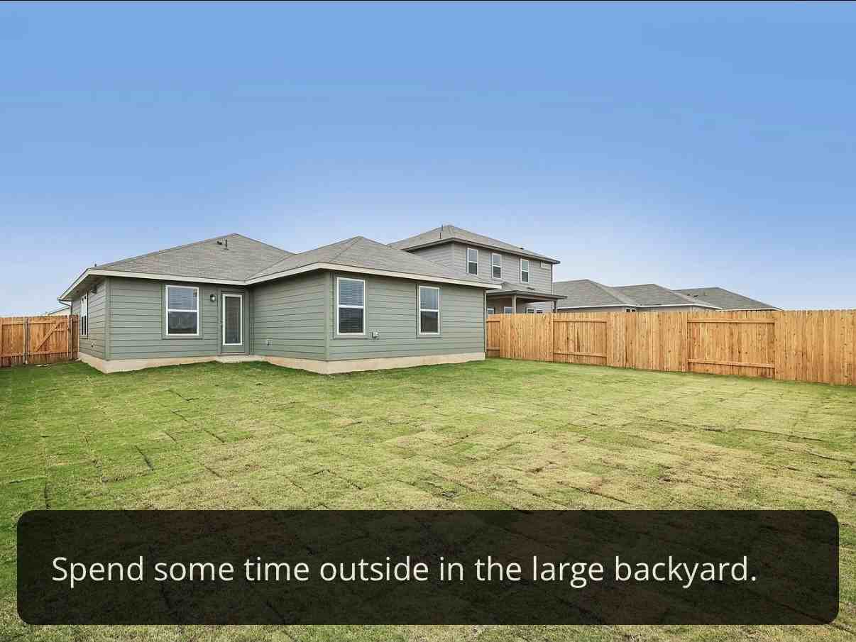 217 Little Green Trl #NA - Photo 4 of 13