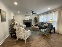 32 Vance Cir #A - Photo 1 of 1