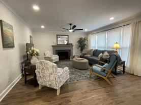 32 Vance Cir #A - Photo 1 of 1