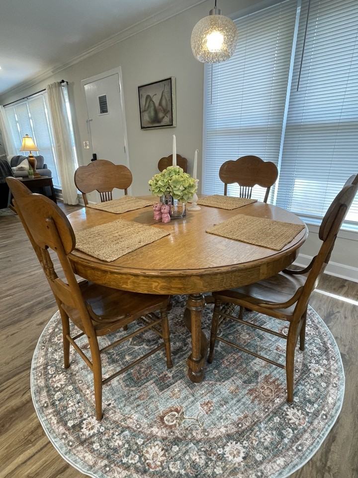 32 Vance Cir #A - Photo 3 of 20