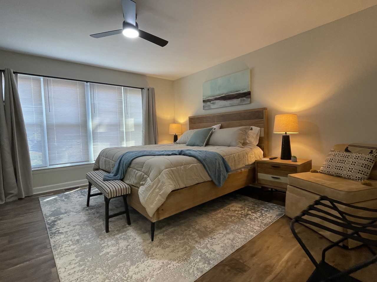 32 Vance Cir #A - Photo 4 of 20