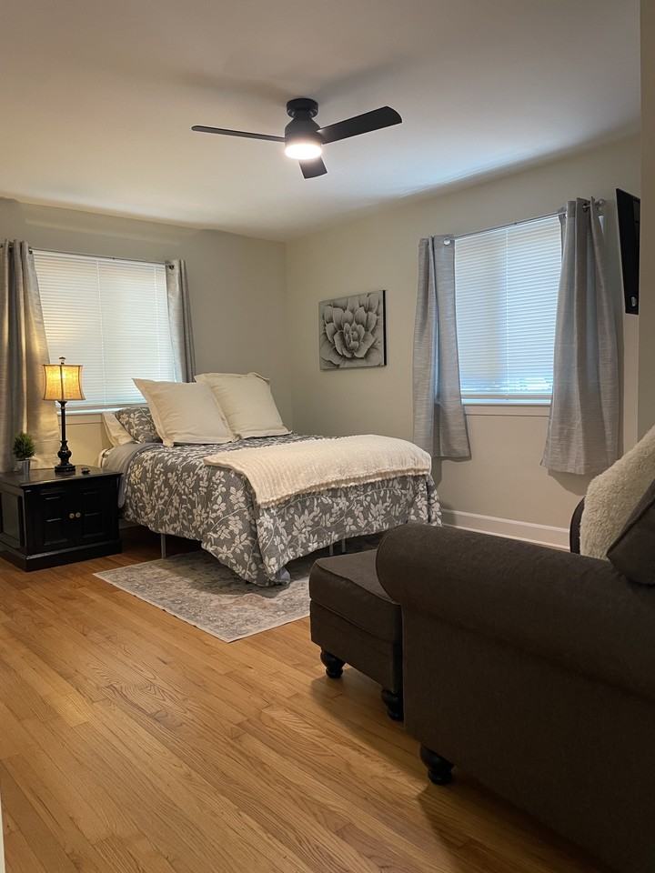 32 Vance Cir #A - Photo 5 of 20