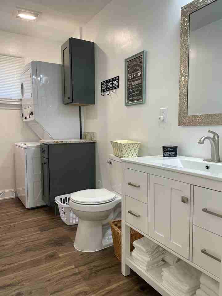 32 Vance Cir #A - Photo 7 of 20